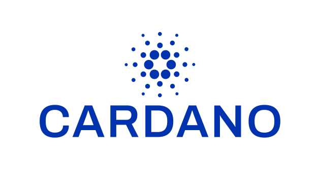 Cardano