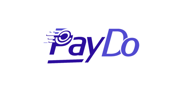 PayDo