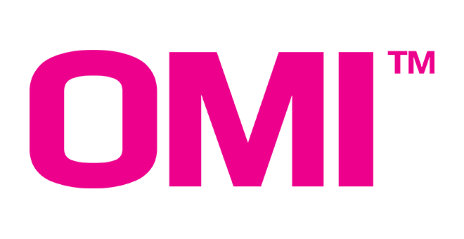 OMI Gaming
