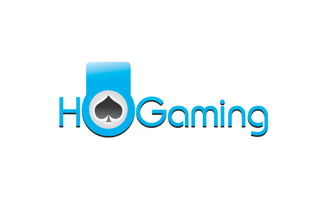 Ho Gaming
