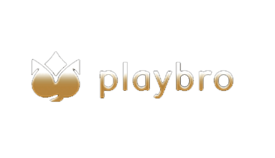Playbro