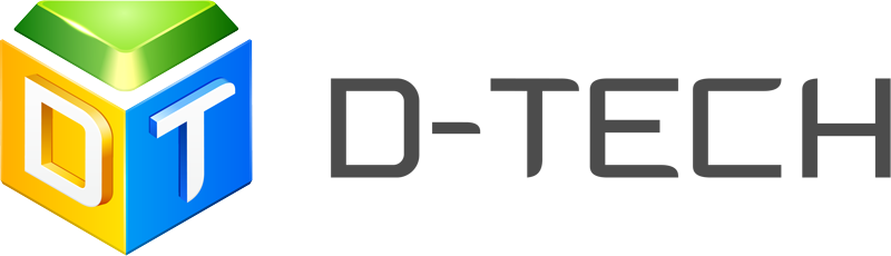 D-Tech