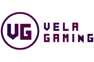 Vela Gaming