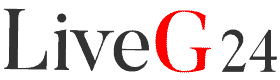 LiveG24