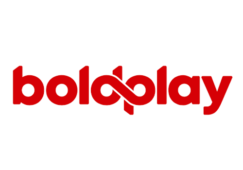 Boldplay