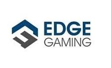 Edge Gaming