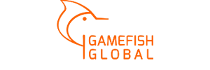 Gamefish Global