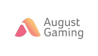 August Gaming