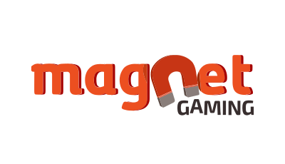 Magnet Gaming