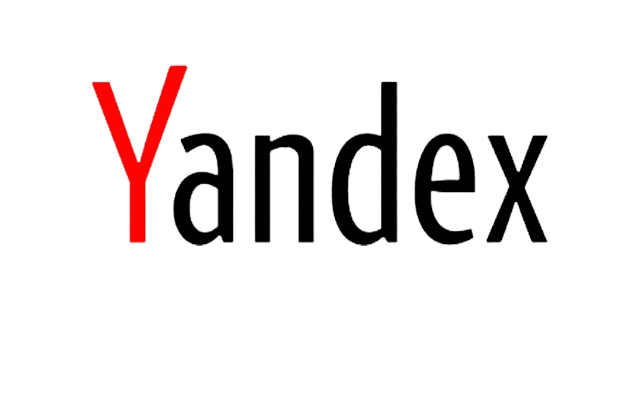 Yandex