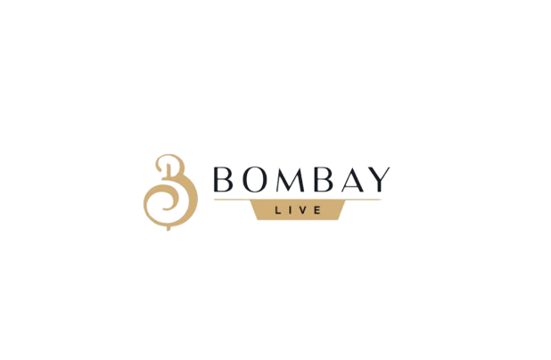 Bombay Live