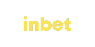 InBet