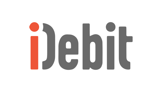 iDebit