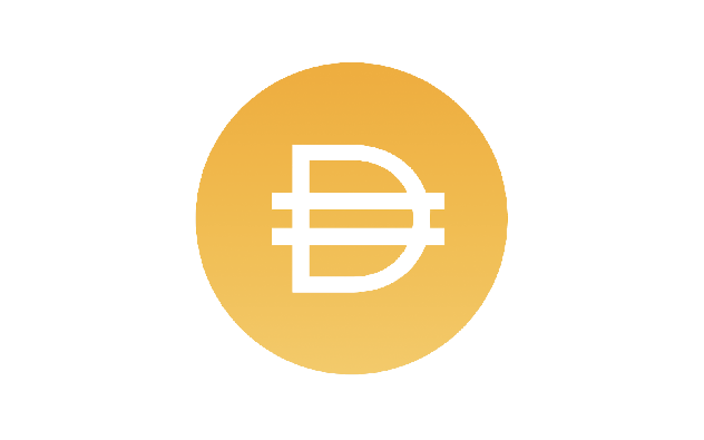 Dai