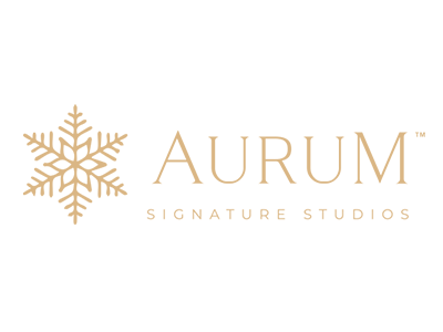 Aurum Signature Studios