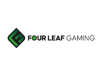 Four Leaf Gaming