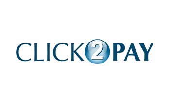 Click2Pay