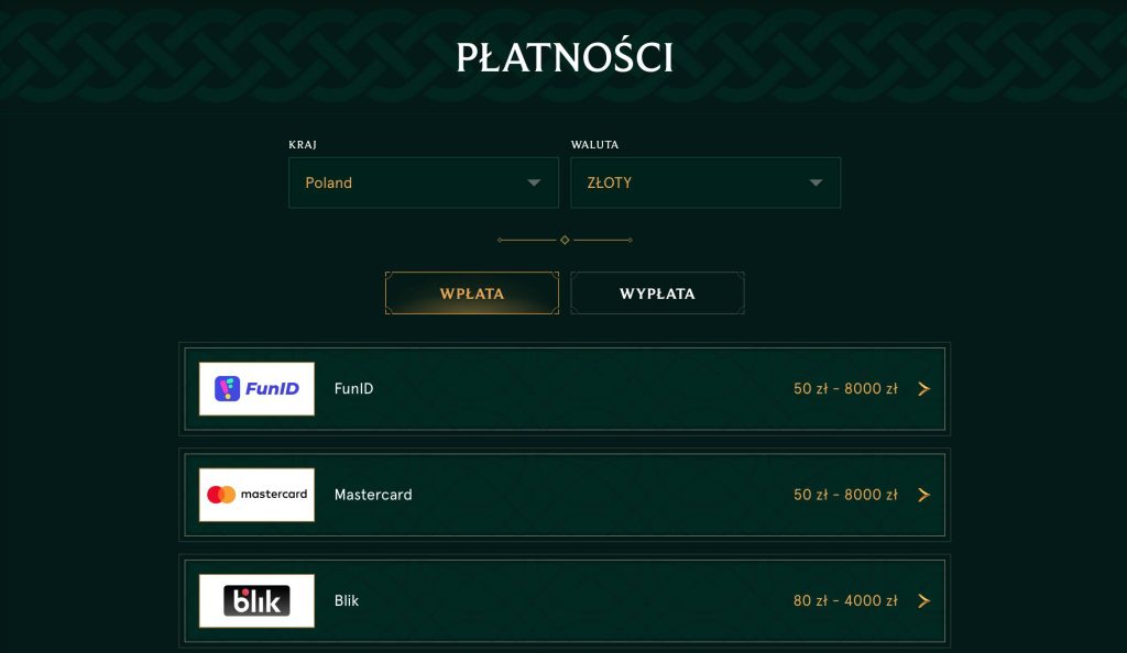 kasyna-online-bez-rejestracji2