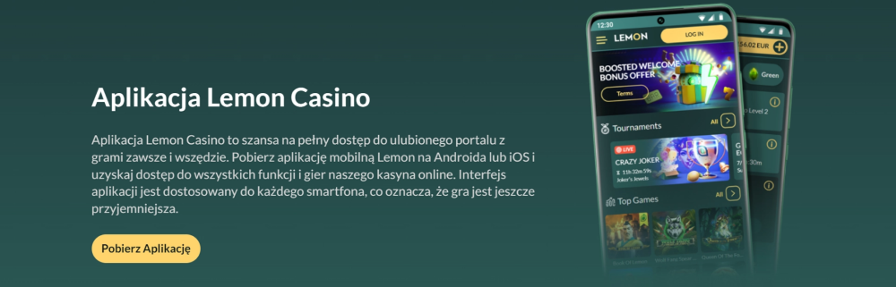 kasyno-minimalny-depozyt5