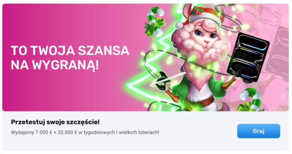 kasyno-na-prawdziwe-pieniadze