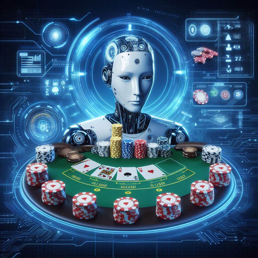 Rola-AI-i-technologii-w-nowoczesnym-nadzorze-kasyn-logo